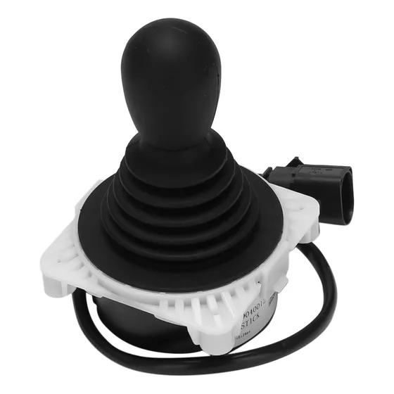 Controlador De Carretilla Elevadora Eléctrica, Control Centr
