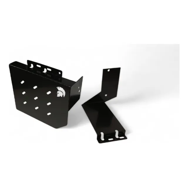 Proteccion De Computadora Automotriz Avanza 22 Al 25