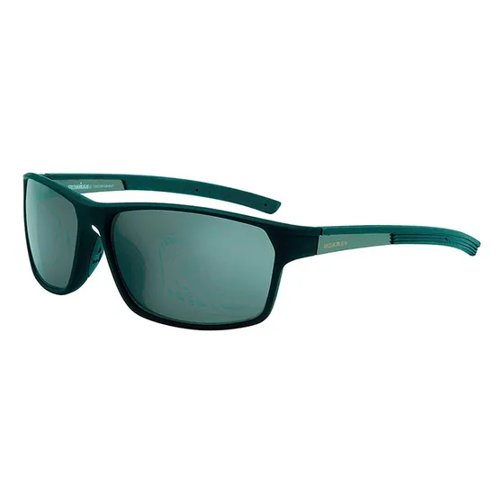 Lentes De Sol Hombre Ironman Enthusiast Pol