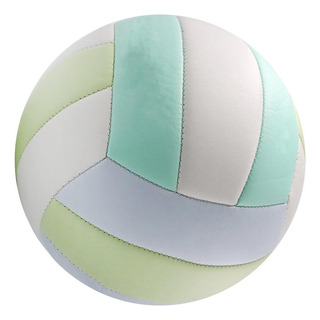 Ayuda De Entrenamiento De Voleibol De Tamaño 5 Para Ayuda De Entrenamiento De Voleibol De Tamaño 5 Para