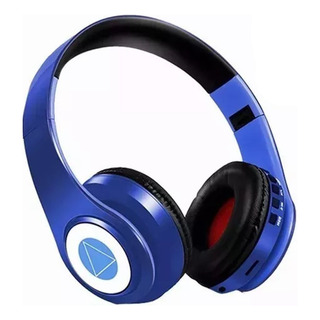 Nakano Miku Auriculares Bluetooth, Inalámbrico Hi-fi Nakano Miku Auriculares Bluetooth, Inalámbrico Hi-fi