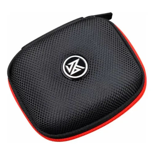 新品 Wireless Charging Case for AirPods Wireless Charging Case For AirPods Pro 1st & 2nd Gen - White