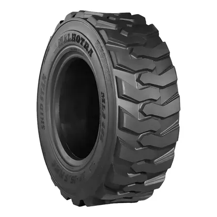 Ml2482hd - Pneu 10-16.5 L5 - Malhotra (mrl)