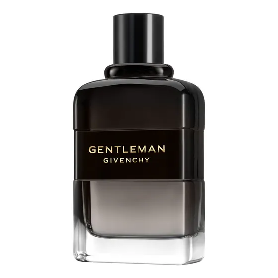 Gentleman Givenchy Boisée EDP 100ml para hombre