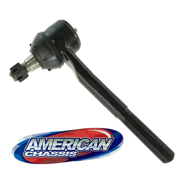 Terminal Interno Ford Ltd Conquistador Marquis Crown Vic 79-