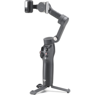 Gimbal Dji Osmo Mobile 7pro Gimbal Dji Osmo Mobile 7pro