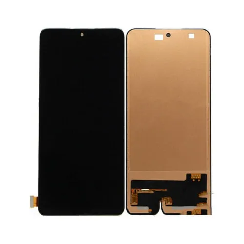 Pantalla Para Xiaomi Redmi Note 10/10s 4g Incell