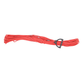 Medição De Escala Industrial Multiuso Com Corda De Nylon Medição De Escala Industrial Multiuso Com Corda De Nylon