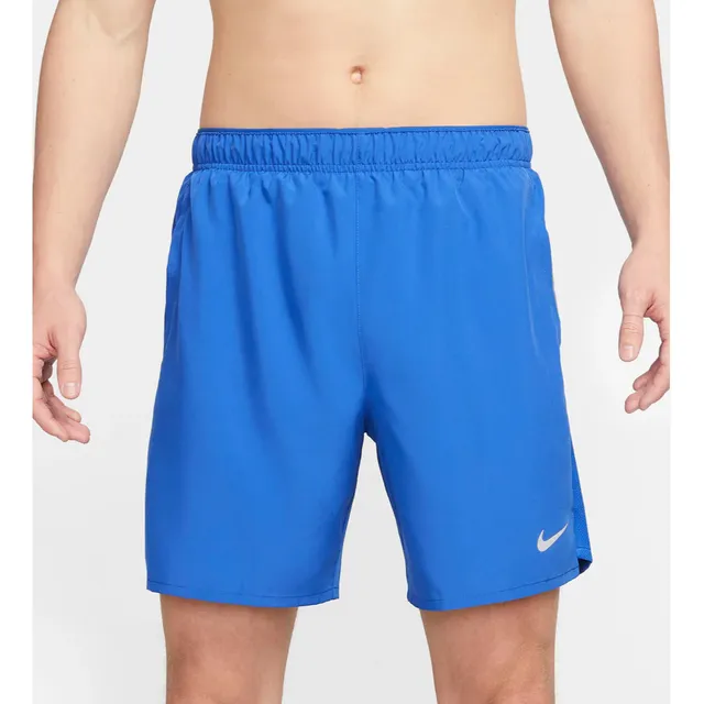 Short Nike Dri Fit Running 100% Original Caballero