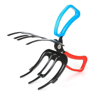 Pinzas Metálicas Para Pesca Con Agarre Para Peces, Manejo Po Pinzas Metálicas Para Pesca Con Agarre Para Peces, Manejo Po