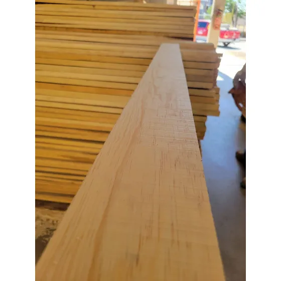 Madera De Pino 2 Y Mejor Con Secado Y Cepillado