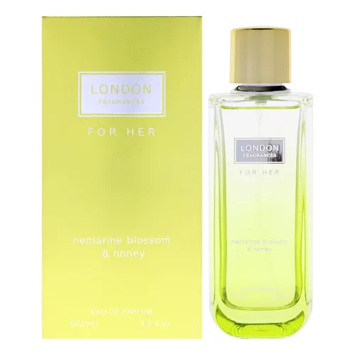 Perfume Clinique Aromatics Elixir For Women 25ml | MercadoLivre