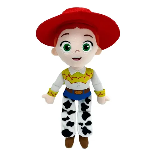 Giggle Mcdimples Toy Story 4 Disney Store | MercadoLivre