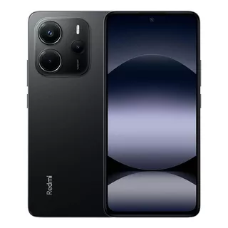 CĂąmera Xiaomi Redmi Note 14 4g 6.67 128gb 6gb Ram 108mpx - Cor Preta CĂąmera Xiaomi Redmi Note 14 4g 6.67 128gb 6gb Ram 108mpx - Cor Preta