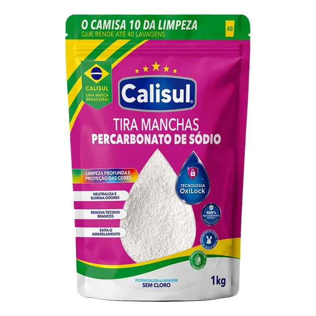 Imagem produto