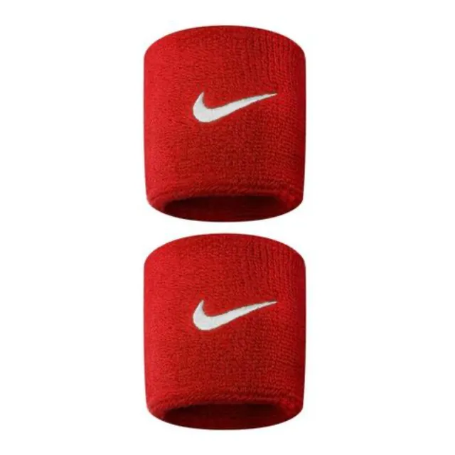 Muñequeras Nike Originales