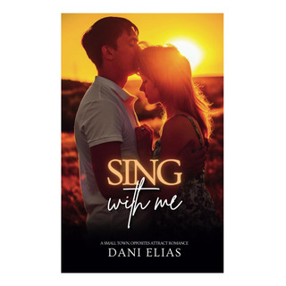 Libro: Sing With Me (fellside Mountain Rescue) Libro: Sing With Me (fellside Mountain Rescue)
