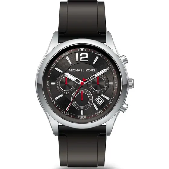 Reloj Pulsera Hombre Michael Kors