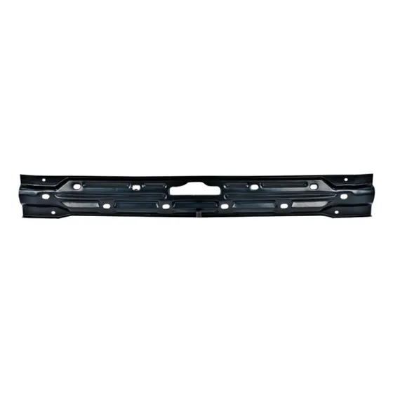 Anti Impacto Garantizado Trasero Tyg Pointer 00 - 05