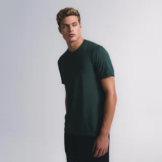Daily T-shirt Insider Daily T-shirt Insider