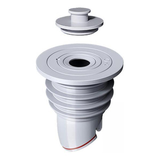 5 Tapón De Desagüe Universal Para Baños Y 64 X 73 Mm 5 Tapón De Desagüe Universal Para Baños Y 64 X 73 Mm