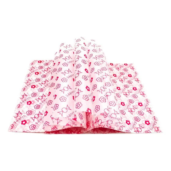 Hojas De Papel Encerado, Papel De Charcutería, Papel De Char