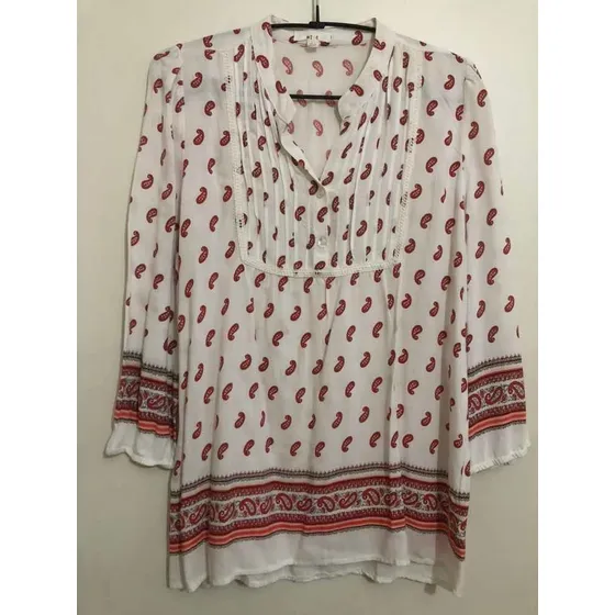 Blusas, Pantalones Zara, Forever, Berska Ropa Importada  