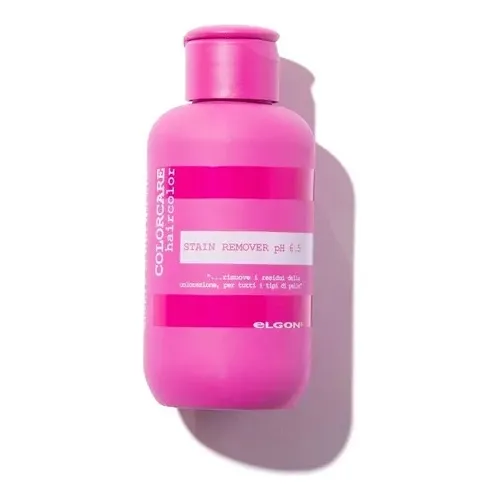 Removedor Manchas Tintura Colorcare Stain Remover 125ml
