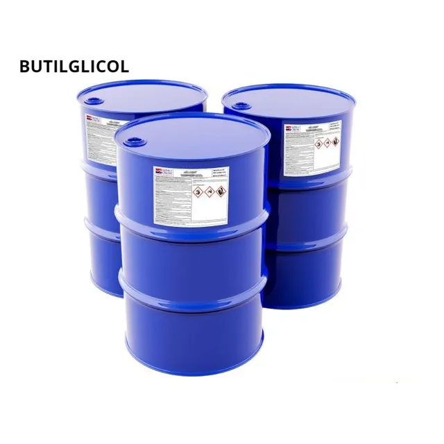 Butilglicol