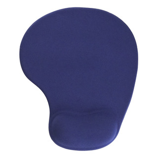 Mouse Pad Tapete Mouse Ergonomico Laptop Pc Gel Alfombrilla Mouse Pad Tapete Mouse Ergonomico Laptop Pc Gel Alfombrilla