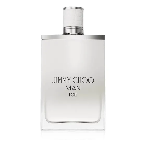 Jimmy Choo Man Ice Edt 100ml