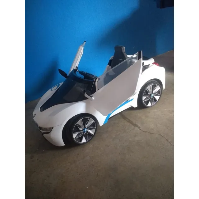 Modulo Bcm Jetta A6 Mk6