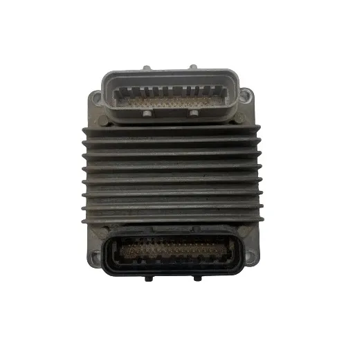 Modulo Injeção Celta Corsa 1.0 8v Cod:93303955