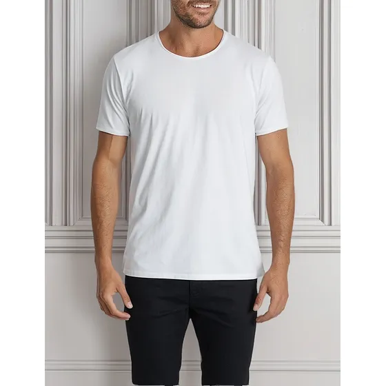Camiseta Poliester 100% Sublimacion Calidad Ultra Premium