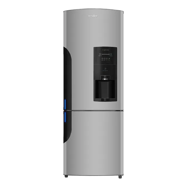 Refrigerador Mabe