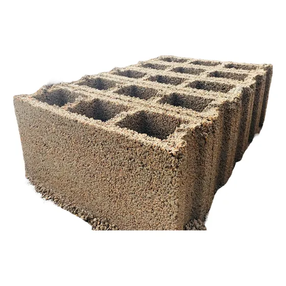 Material De Barraca Arena Pedregullo Portland Bloques L N T