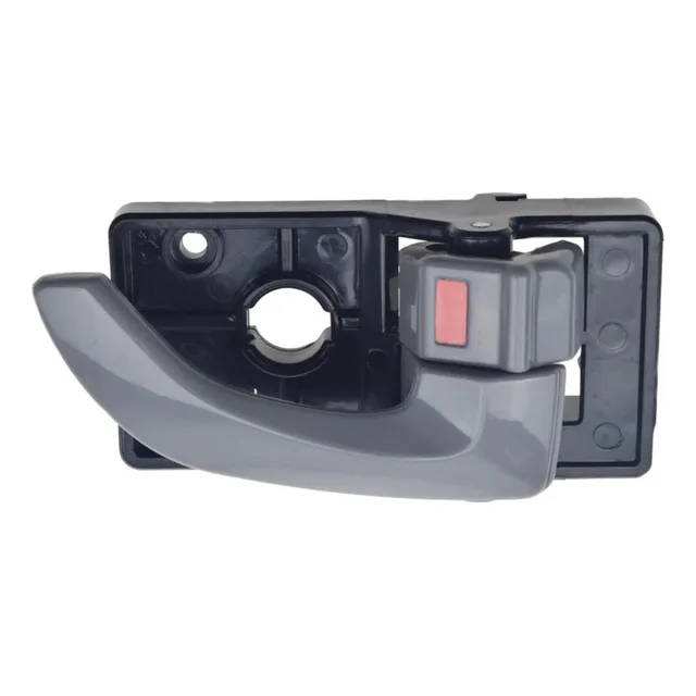 Manilla Para Hyundai Tucson Derecha Interior