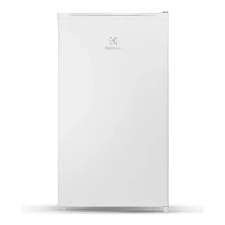 Frigobar Electrolux 90L Efficient com Controle de Temperatura Cor Br