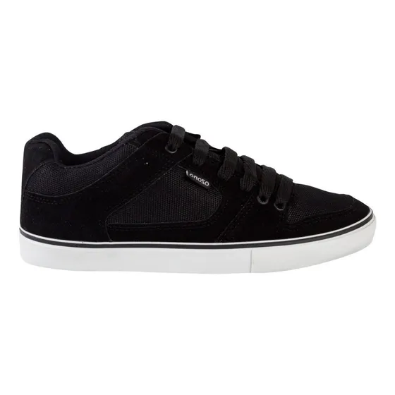 Zapatillas Ozono Skate