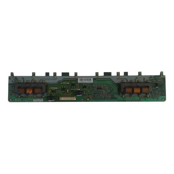 Inversora Para Samsung Ln32c450 (ssi320_4uh01)