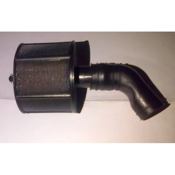Air Filter Large Revo & Slayer R/c Motor Saver.