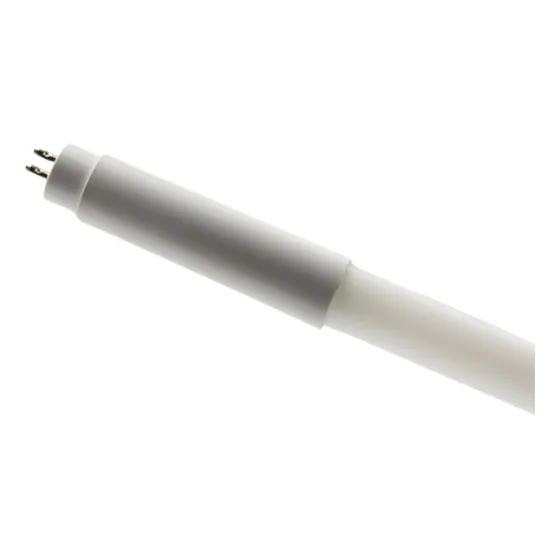 5 Tubos Led Ledvance 7.5w 6500k T5 G5 55 Cm 88965