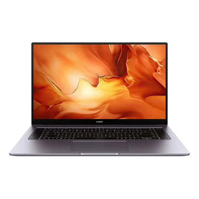 Laptop Huawei Matebook D16 Ryzen 5 16.1'' 512gb + 8gb Ram