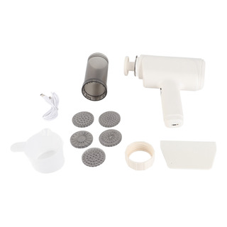 Accesorios Y Accesorios De Kitchen Aid Accesorios Y Accesorios De Kitchen Aid