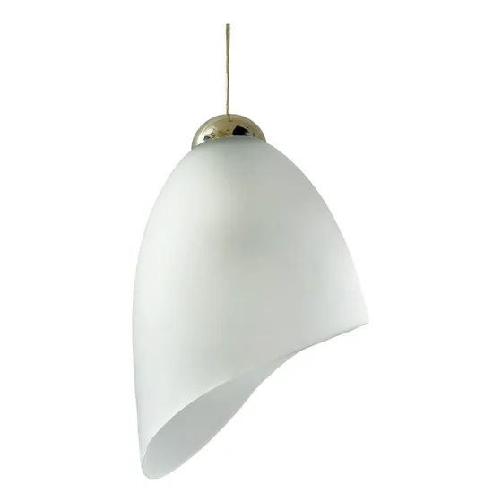 Lampara Colgante Techo Cocina Living Barra 1 Luz Petalo