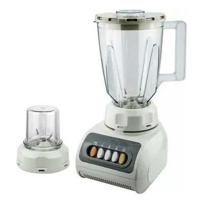 Licuadora intex 4 velocidades 350 watts sale