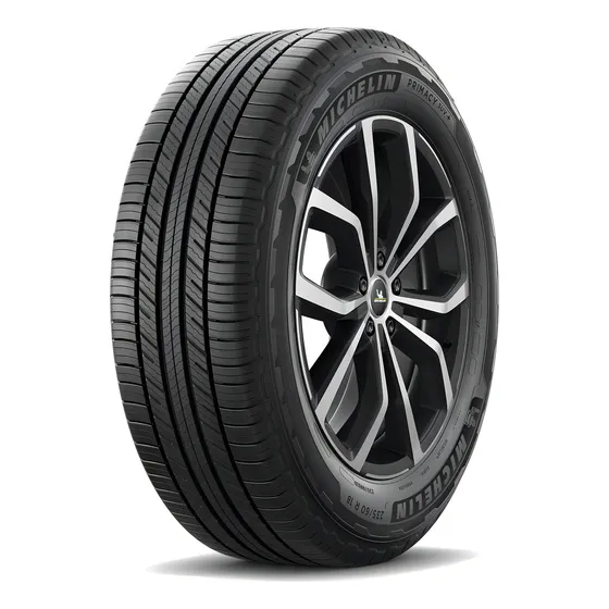 Neumático Michelin Primacy SUV+ LT 235/65R17 108 V