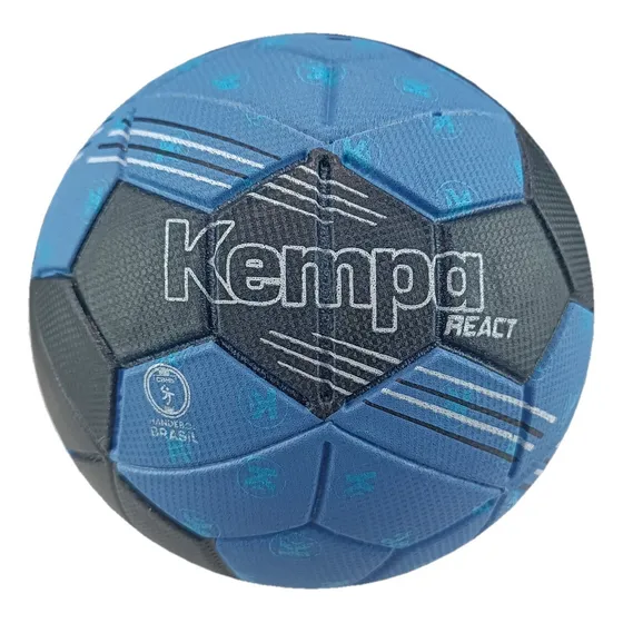 Bola De Handebol Kempa React