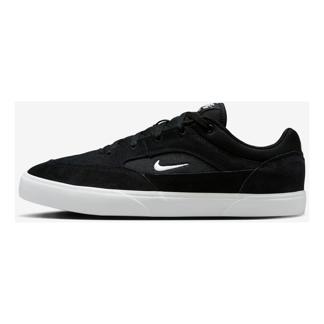 Tênis Nike Sb Malor Masculino Tênis Nike Sb Malor Masculino