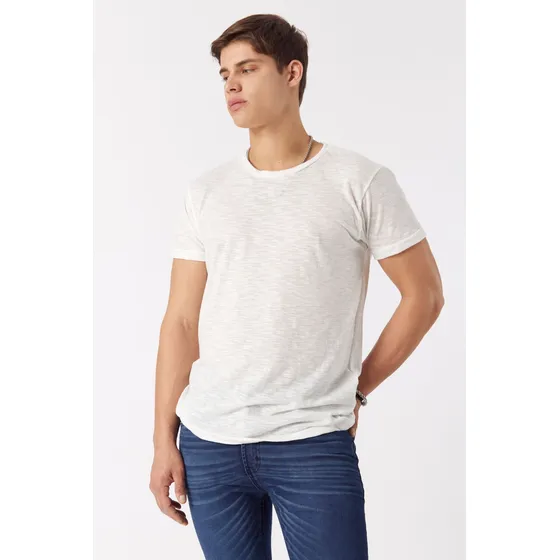 Remera Mc Bartini Tascani